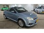 Opel Tigra TwinTop 1.4-16V Sport 103.000dkm! Nap!