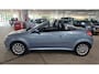Opel Tigra TwinTop 1.4-16V Sport 103.000dkm! Nap!