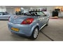 Opel Tigra TwinTop 1.4-16V Sport 103.000dkm! Nap!