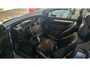 Opel Tigra TwinTop 1.4-16V Sport 103.000dkm! Nap!
