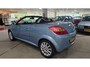 Opel Tigra TwinTop 1.4-16V Sport 103.000dkm! Nap!
