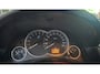 Opel Tigra TwinTop 1.4-16V Sport 103.000dkm! Nap!