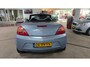 Opel Tigra TwinTop 1.4-16V Sport 103.000dkm! Nap!