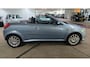 Opel Tigra TwinTop 1.4-16V Sport 103.000dkm! Nap!