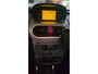 Opel Tigra TwinTop 1.4-16V Sport 103.000dkm! Nap!