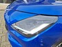 Suzuki Swift 1.2 Style Smart Hybrid | NL-Auto | Navigatie | Camera | Climate Controle | Adaptieve Cruise Control | Stoelverwarming | LM-velgen | Dealer onderhouden |