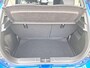 Suzuki Swift 1.2 Style Smart Hybrid | NL-Auto | Navigatie | Camera | Climate Controle | Adaptieve Cruise Control | Stoelverwarming | LM-velgen | Dealer onderhouden |