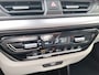 Suzuki Swift 1.2 Style Smart Hybrid | NL-Auto | Navigatie | Camera | Climate Controle | Adaptieve Cruise Control | Stoelverwarming | LM-velgen | Dealer onderhouden |