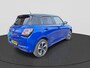 Suzuki Swift 1.2 Style Smart Hybrid | NL-Auto | Navigatie | Camera | Climate Controle | Adaptieve Cruise Control | Stoelverwarming | LM-velgen | Dealer onderhouden |