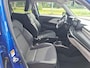 Suzuki Swift 1.2 Style Smart Hybrid | NL-Auto | Navigatie | Camera | Climate Controle | Adaptieve Cruise Control | Stoelverwarming | LM-velgen | Dealer onderhouden |