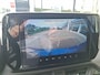 Suzuki Swift 1.2 Style Smart Hybrid | NL-Auto | Navigatie | Camera | Climate Controle | Adaptieve Cruise Control | Stoelverwarming | LM-velgen | Dealer onderhouden |