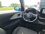 Suzuki Swift 1.2 Style Smart Hybrid | NL-Auto | Navigatie | Camera | Climate Controle | Adaptieve Cruise Control | Stoelverwarming | LM-velgen | Dealer onderhouden |