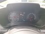 Suzuki Swift 1.2 Style Smart Hybrid | NL-Auto | Navigatie | Camera | Climate Controle | Adaptieve Cruise Control | Stoelverwarming | LM-velgen | Dealer onderhouden |
