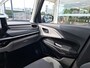 Suzuki Swift 1.2 Style Smart Hybrid | NL-Auto | Navigatie | Camera | Climate Controle | Adaptieve Cruise Control | Stoelverwarming | LM-velgen | Dealer onderhouden |