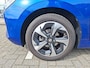 Suzuki Swift 1.2 Style Smart Hybrid | NL-Auto | Navigatie | Camera | Climate Controle | Adaptieve Cruise Control | Stoelverwarming | LM-velgen | Dealer onderhouden |