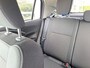 Suzuki Swift 1.2 Style Smart Hybrid | NL-Auto | Navigatie | Camera | Climate Controle | Adaptieve Cruise Control | Stoelverwarming | LM-velgen | Dealer onderhouden |