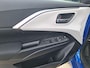 Suzuki Swift 1.2 Style Smart Hybrid | NL-Auto | Navigatie | Camera | Climate Controle | Adaptieve Cruise Control | Stoelverwarming | LM-velgen | Dealer onderhouden |
