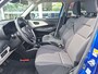 Suzuki Swift 1.2 Style Smart Hybrid | NL-Auto | Navigatie | Camera | Climate Controle | Adaptieve Cruise Control | Stoelverwarming | LM-velgen | Dealer onderhouden |