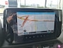 Suzuki Swift 1.2 Style Smart Hybrid | NL-Auto | Navigatie | Camera | Climate Controle | Adaptieve Cruise Control | Stoelverwarming | LM-velgen | Dealer onderhouden |