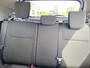 Suzuki Swift 1.2 Style Smart Hybrid | NL-Auto | Navigatie | Camera | Climate Controle | Adaptieve Cruise Control | Stoelverwarming | LM-velgen | Dealer onderhouden |