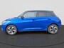 Suzuki Swift 1.2 Style Smart Hybrid | NL-Auto | Navigatie | Camera | Climate Controle | Adaptieve Cruise Control | Stoelverwarming | LM-velgen | Dealer onderhouden |