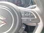 Suzuki Swift 1.2 Style Smart Hybrid | NL-Auto | Navigatie | Camera | Climate Controle | Adaptieve Cruise Control | Stoelverwarming | LM-velgen | Dealer onderhouden |