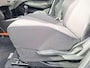 Suzuki Swift 1.2 Style Smart Hybrid | NL-Auto | Navigatie | Camera | Climate Controle | Adaptieve Cruise Control | Stoelverwarming | LM-velgen | Dealer onderhouden |