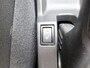 Suzuki Swift 1.2 Style Smart Hybrid | NL-Auto | Navigatie | Camera | Climate Controle | Adaptieve Cruise Control | Stoelverwarming | LM-velgen | Dealer onderhouden |