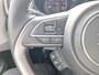 Suzuki Swift 1.2 Style Smart Hybrid | NL-Auto | Navigatie | Camera | Climate Controle | Adaptieve Cruise Control | Stoelverwarming | LM-velgen | Dealer onderhouden |