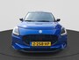 Suzuki Swift 1.2 Style Smart Hybrid | NL-Auto | Navigatie | Camera | Climate Controle | Adaptieve Cruise Control | Stoelverwarming | LM-velgen | Dealer onderhouden |