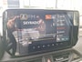 Suzuki Swift 1.2 Style Smart Hybrid | NL-Auto | Navigatie | Camera | Climate Controle | Adaptieve Cruise Control | Stoelverwarming | LM-velgen | Dealer onderhouden |