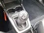 Suzuki Swift 1.2 Style Smart Hybrid | NL-Auto | Navigatie | Camera | Climate Controle | Adaptieve Cruise Control | Stoelverwarming | LM-velgen | Dealer onderhouden |