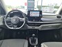 Suzuki Swift 1.2 Style Smart Hybrid | NL-Auto | Navigatie | Camera | Climate Controle | Adaptieve Cruise Control | Stoelverwarming | LM-velgen | Dealer onderhouden |