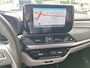 Suzuki Swift 1.2 Style Smart Hybrid | NL-Auto | Navigatie | Camera | Climate Controle | Adaptieve Cruise Control | Stoelverwarming | LM-velgen | Dealer onderhouden |