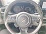 Suzuki Swift 1.2 Style Smart Hybrid | NL-Auto | Navigatie | Camera | Climate Controle | Adaptieve Cruise Control | Stoelverwarming | LM-velgen | Dealer onderhouden |