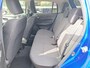 Suzuki Swift 1.2 Style Smart Hybrid | NL-Auto | Navigatie | Camera | Climate Controle | Adaptieve Cruise Control | Stoelverwarming | LM-velgen | Dealer onderhouden |