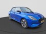 Suzuki Swift 1.2 Style Smart Hybrid | NL-Auto | Navigatie | Camera | Climate Controle | Adaptieve Cruise Control | Stoelverwarming | LM-velgen | Dealer onderhouden |