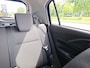 Suzuki Swift 1.2 Style Smart Hybrid | NL-Auto | Navigatie | Camera | Climate Controle | Adaptieve Cruise Control | Stoelverwarming | LM-velgen | Dealer onderhouden |