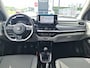 Suzuki Swift 1.2 Style Smart Hybrid | NL-Auto | Navigatie | Camera | Climate Controle | Adaptieve Cruise Control | Stoelverwarming | LM-velgen | Dealer onderhouden |