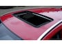 Honda Civic Tourer 1.6D Lifestyle