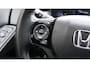 Honda Civic Tourer 1.6D Lifestyle