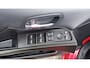 Honda Civic Tourer 1.6D Lifestyle