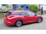 Honda Civic Tourer 1.6D Lifestyle