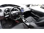 Honda Civic Tourer 1.6D Lifestyle