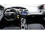 Honda Civic Tourer 1.6D Lifestyle