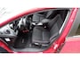 Honda Civic Tourer 1.6D Lifestyle