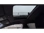 Honda Civic Tourer 1.6D Lifestyle
