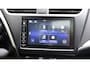 Honda Civic Tourer 1.6D Lifestyle