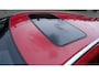 Honda Civic Tourer 1.6D Lifestyle