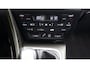 Honda Civic Tourer 1.6D Lifestyle